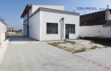 A_Predaj 2izb bytu 56m2 na prízemí tehl. bytovky GA-HODY