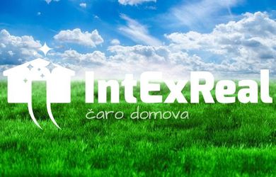Na predaj pozemok v centre mesta Sládkovičovo