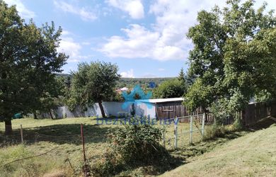 Bez maklérov predám slnečný pozemok v lokalite Košice ID 104614
