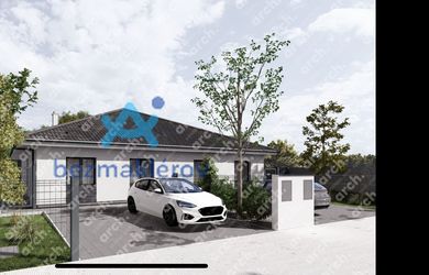 Bez maklérov predám úžasný dom v lokalite Horná Potôň ID 105458