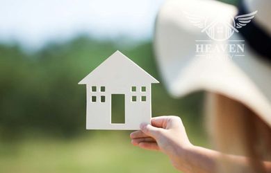 Pozemok na predaj – 448 m², Malá Iža (pri Komárne)