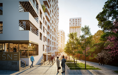 PREDPREDAJ_ČEREŠNE NOVÁ ETAPA PLAZA PREDAJ 1i BYTU_DOKONČENIE 2029