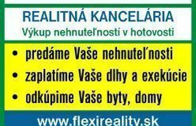 ODKUPIME VASU NEHNUTELNOST