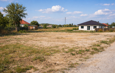 Pozemok na predaj - Mariánka, Malacky