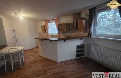 Na predaj 3 izbový byt s balkónom Galanta- Železničiarska