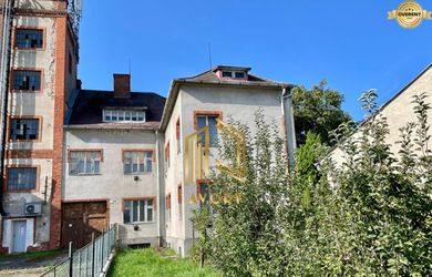 RODINNÝ DOM 11+, POZEMOK 796m2, GBELY, okr. SKALICA