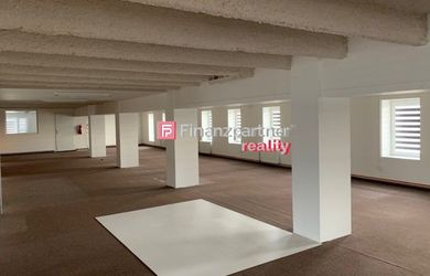 Na prenájom administratívne priestory - Zalužice, okr. Michalovce