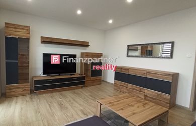 REZERVOVANÉ. 3 izb byt  Šalgočka, okres Galanta