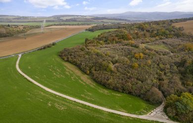 Predaj investičného pozemku, 24 000 m2, Nové Mesto nad Váhom