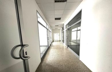Prenájom kancelárii OD Máj