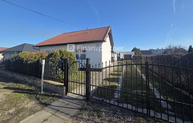 Rezervované- Exkluzívne na predaj dom Valaliky, okr. Košice