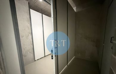 Predaj skladov / pivničných kobiek  – projekt OMNIA