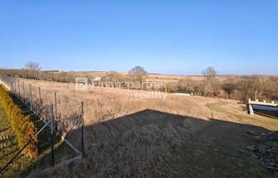 (F005-014-MAPOa)Predám pozemok3 058m² Myjava-Brestovec/Kržle