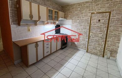 2 izbový byt na predaj - Levice - Rybníky III
