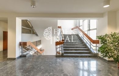 Administratívny priestor - 3 kancelárie na Kramároch