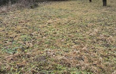 MACH Reality EXKLUZÍVNE na predaj záhrada 415m2 Nitra časť Horné Krškany