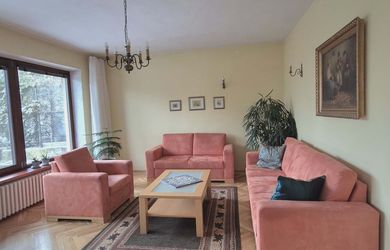 Exkluzívne predaj  5.izb. RD Nitra - Zobor - atraktívna spodná časť