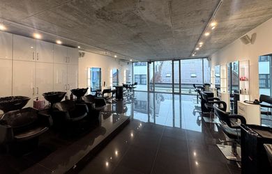 Exkluzívny obchodný priestor na prenájom v centre Žiliny | Štúrova ulica | 115 m²
