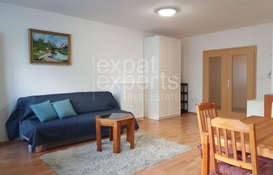 Veľkorysý 2i byt 75m2, s terasou a balkónom, novostavba
