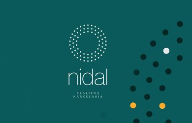 NIDAL: Prenájom - Parkovacie státie v Eurovea Tower