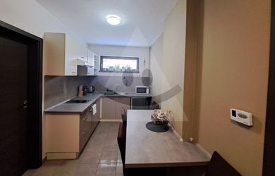 Komfortné bývanie pre zamestnancov, firemných klientov - Apartmán