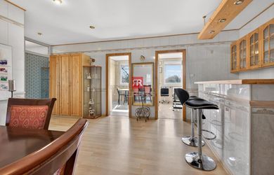 HERRYS - Na predaj 3i nebytový priestor s výnimočnou variabilitou využitia v Bratislava - Ružinov.