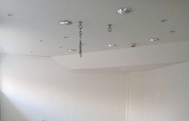 Nový obchodný priestor na prenájom, s výmerou 24m2, v Stupave