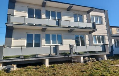 Možnosť Bývania a podnikania zároveň - skvelá ponuka možno práve pre Vás