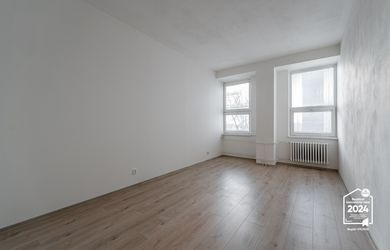 Kancelárske priestory na Jantárovej ul.