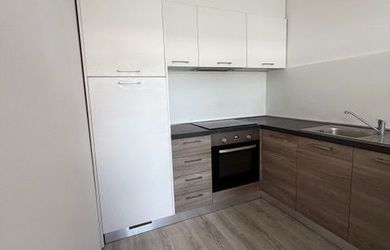 Predaj 2 izbového bytu, Ružinovská ulica, Bratislava