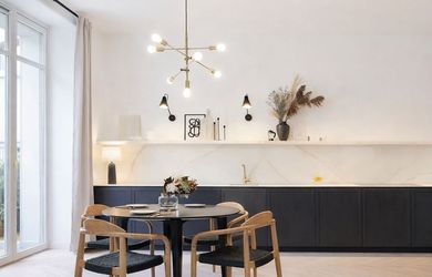 AZ PROPERTY* pre konkrétneho klienta hľadáme 2-izbový byt v mestskej časti Ružinov