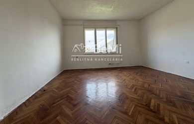 Zrekonštruovaný dom v obci Forró , Maďarsko za 46000,-Eur