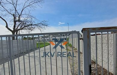 EXKLUZÍVNE BÝVANIE!Moderný 4-izb. dom v súkr. areáli Z. Olča
