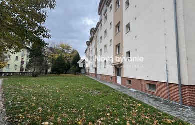 Pripravujem na predaj 3 izb. mezonet - TRHOVISKO Miletičova