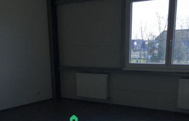 ☎️0917656551????Kancelársky priestor 16,5 m2 na prenájom oproti OD TESCO v Dunajskej Strede od 210€/mesiac!!!!