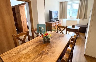 Predaj veľký 2izb.apartmán Donovaly, 89m2 + 2 parkov.miesta