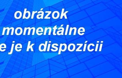 Banka pri Piešťanoch – pozemky v lokalite Červená Veža - ID 20042