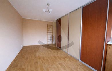 3-izbový byt 83m2 na predaj v centre mesta s dvoma lodžiami