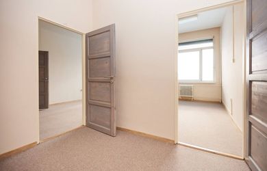 ADMINISTRATÍVNE PRIESTORY-NA PRENÁJOM , UL. LETNÁ, KOŠICE -STARÉ MESTO