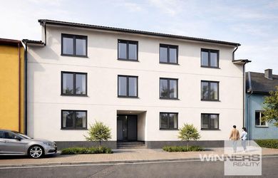 REZERVOVANÉ - Exkluzívna ponuka! Ponúkam na predaj 2 izbový byt bez balkóna v rozlohe 50 m2 v Poprade časť Matejovce na ulici Lidickej