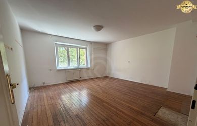 Na predaj 2.izbový byt na Šancovej v projekte Unitas