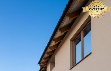 500m2 priestoru na Chrenovej, ktorý sa prispôsobí každej vašej vízii.