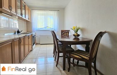 PREDAJ, 2-izbový byt, kompletná rekonštrukcia, Levice