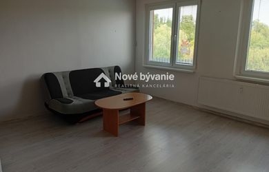 Hľadáme dom na prenájom v okrese Vranov nad Topľou