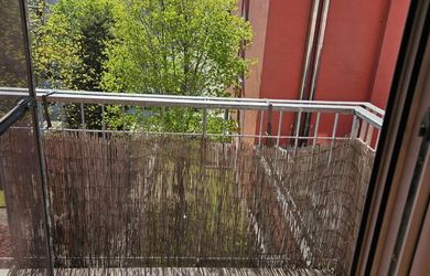 BA II. Na prenájom 2 izb. byt Na križovatkách