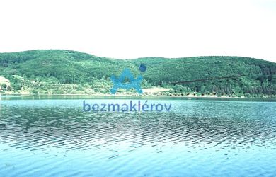Bez maklérov predám slnečný pozemok v lokalite Považská Bystrica ID 105886