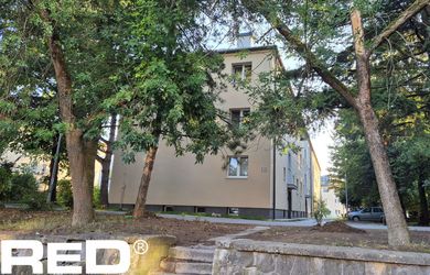 Sklad v centre Priemysel Žilina - širšie centrum