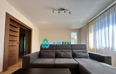 ☎️0918197701  NA PREDAJ 3-izbový byt  Šamorín  – kúpou voľný, balkón,  Dunajská ul.