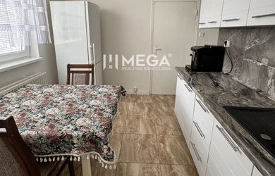 Na predaj 3 izbový byt s balkónom na sidl. pod Sokolejom v Humennom