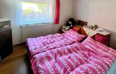 Predaj domu v obci Malá Lehota